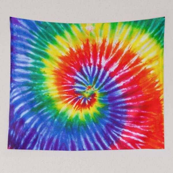 Item preview, Hippy Spring Bloom designed and sold by Artchant.