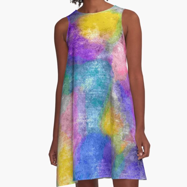 Item preview, Ethereal designed and sold by MrsJinxy.
