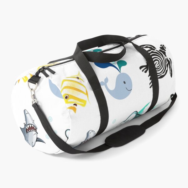 Item preview, Marine and terrestrial animals designed and sold by Medboy.