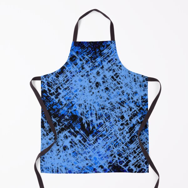 Item preview, Blue and black Grunge designed and sold by MadSolDesigns.