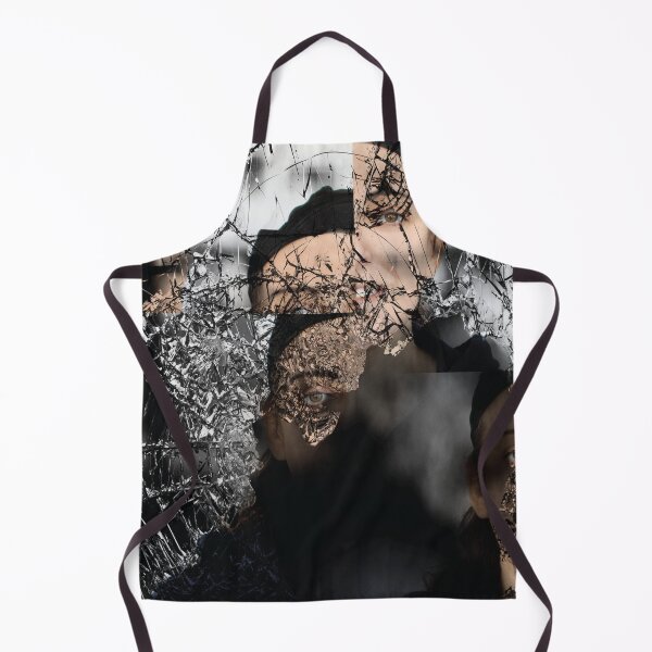 Item preview, Brokeness designed and sold by Kavie1970.