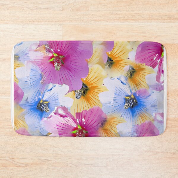Item preview, Marvellous Mallows designed and sold by Alisonchambers2.