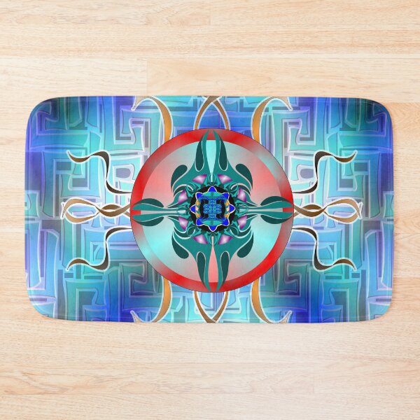Item preview, Design 8 designed and sold by mapz712.
