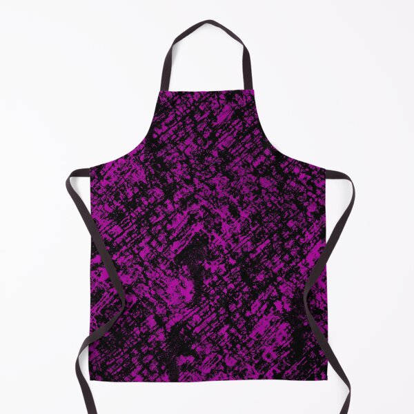 Item preview, Purple and black Grunge designed and sold by MadSolDesigns.