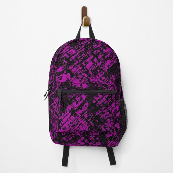 Item preview, Purple and black Grunge designed and sold by MadSolDesigns.