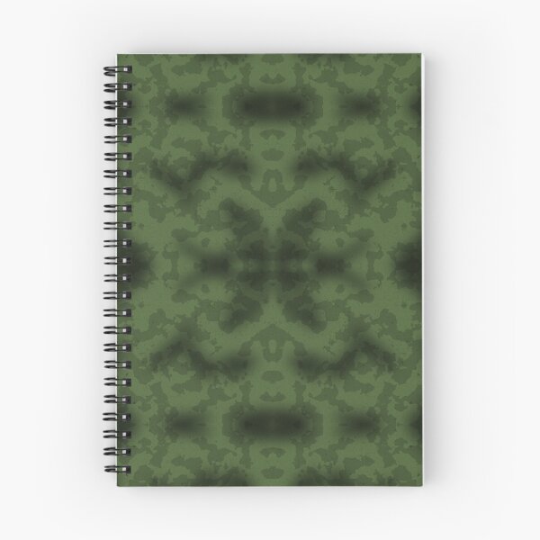Item preview, Tribal Camo designed and sold by Wolf & Bird.