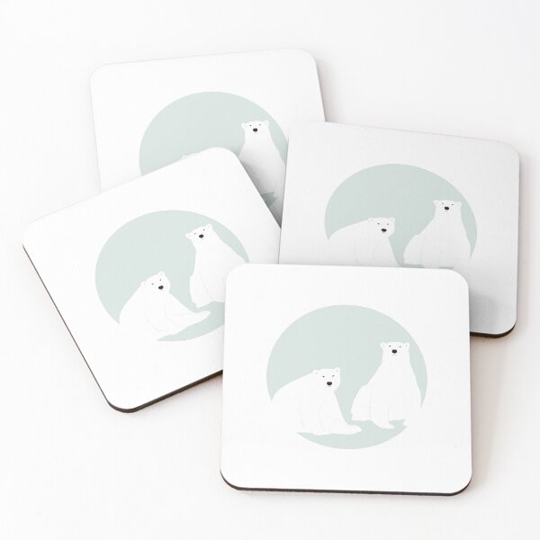 Item preview, Wild and cute designed and sold by SabinaTroha.