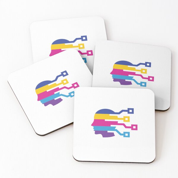 Item preview, Icon art Design  designed and sold by Icosium2.
