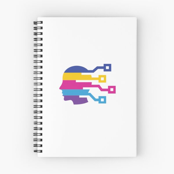Item preview, Icon art Design  designed and sold by Icosium2.
