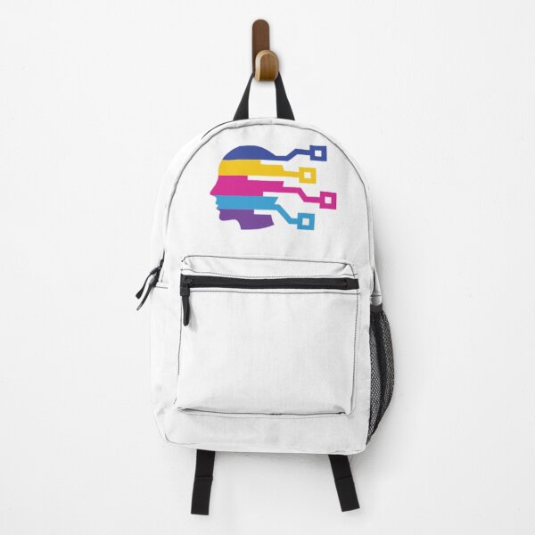 Item preview, Icon art Design designed and sold by Icosium2.
