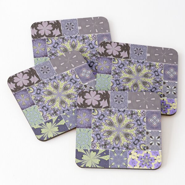 Item preview, kaleidoscope designed and sold by KathleenDawson.