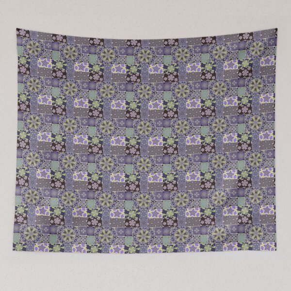 Item preview, kaleidoscope designed and sold by KathleenDawson.