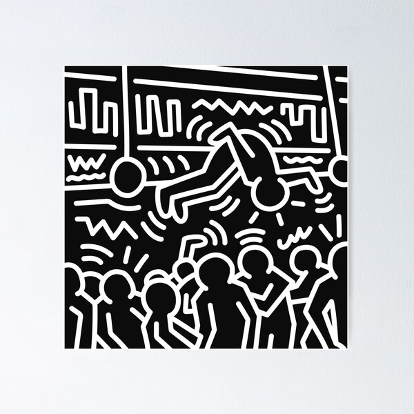 Item preview, dl x kh designed and sold by andyshyper.