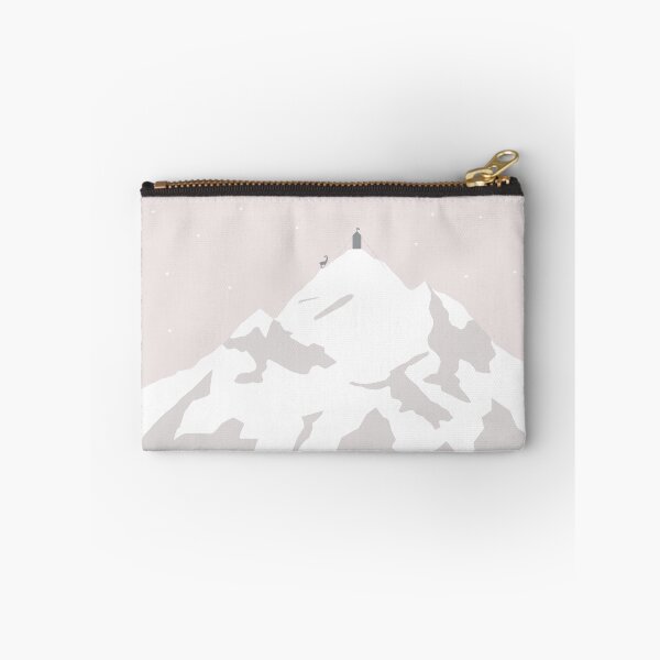 Item preview, Mighty Triglav designed and sold by SabinaTroha.