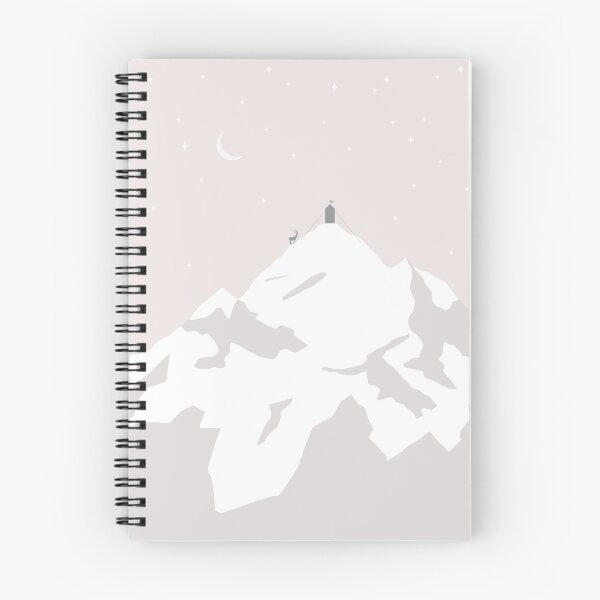Item preview, Mighty Triglav designed and sold by SabinaTroha.