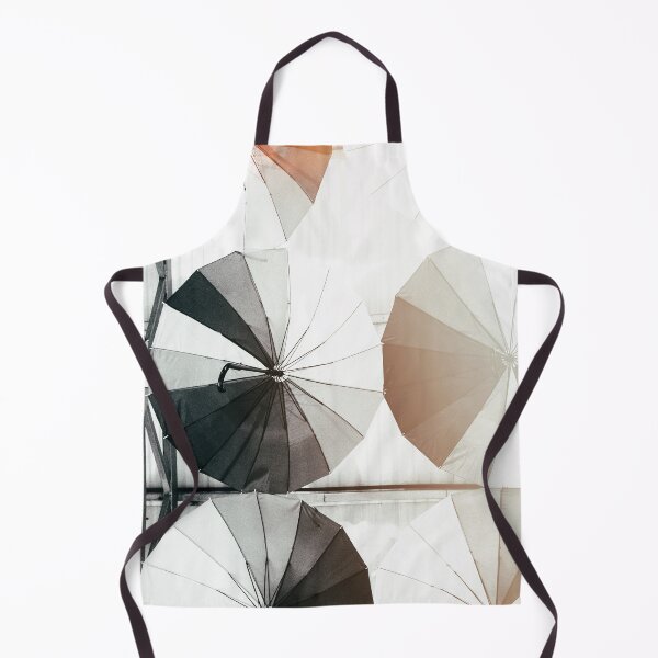 Item preview, Umbrella Heaven designed and sold by NeonAbstracts.