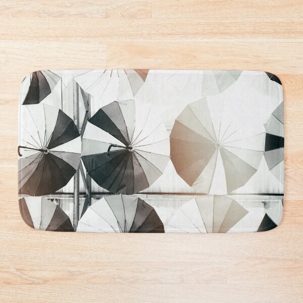 Item preview, Umbrella Heaven designed and sold by NeonAbstracts.