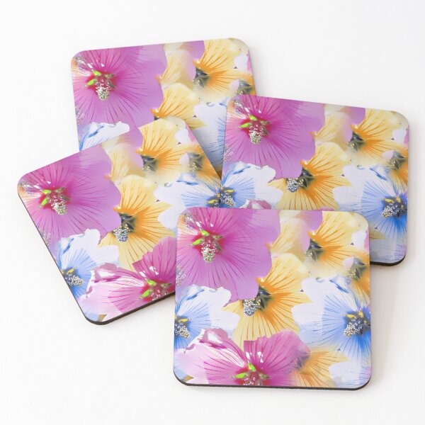 Item preview, Marvellous Mallows designed and sold by Alisonchambers2.