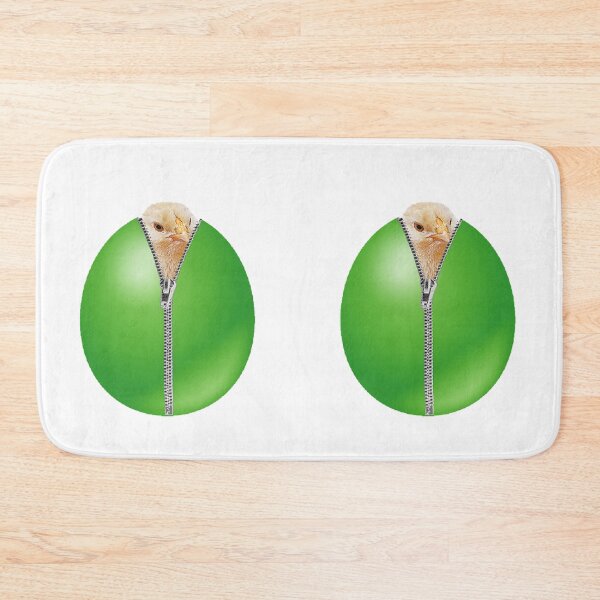Item preview, Cute Easter Egg designed and sold by customgiftstore.