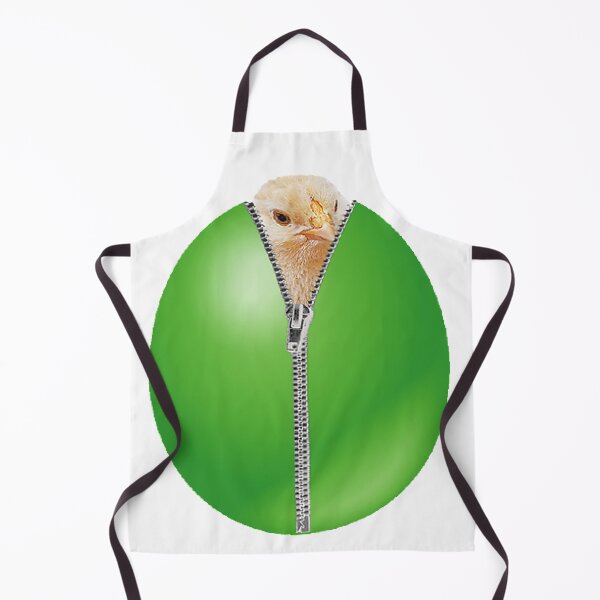 Item preview, Cute Easter Egg designed and sold by customgiftstore.
