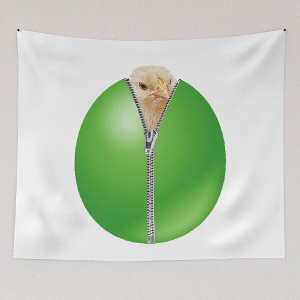 Item preview, Cute Easter Egg designed and sold by customgiftstore.