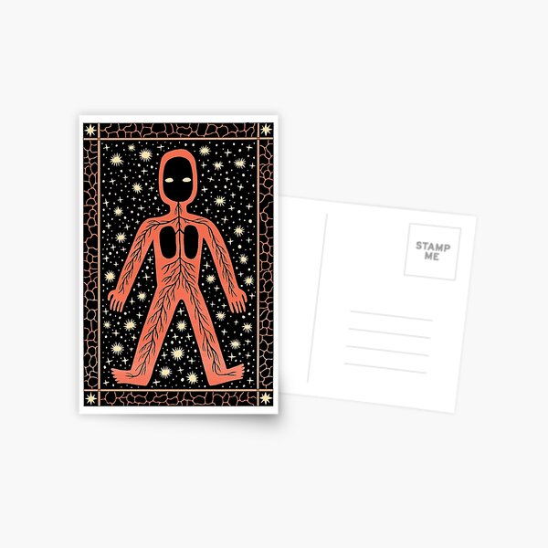 Item preview, Astral Projection designed and sold by jackteagle.