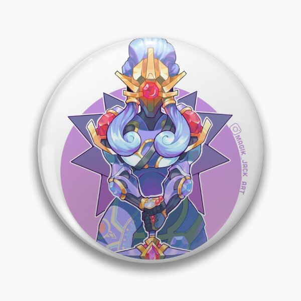 Item preview, Cryze the Stargazer  designed and sold by MrMagikMan.