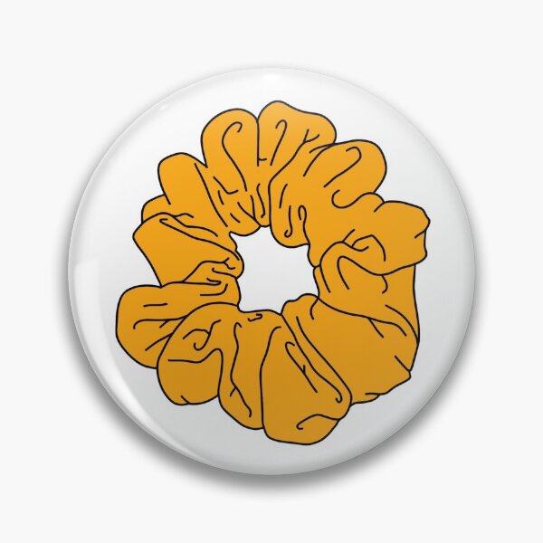 Item preview, Scrunchie designed and sold by kschneck15.
