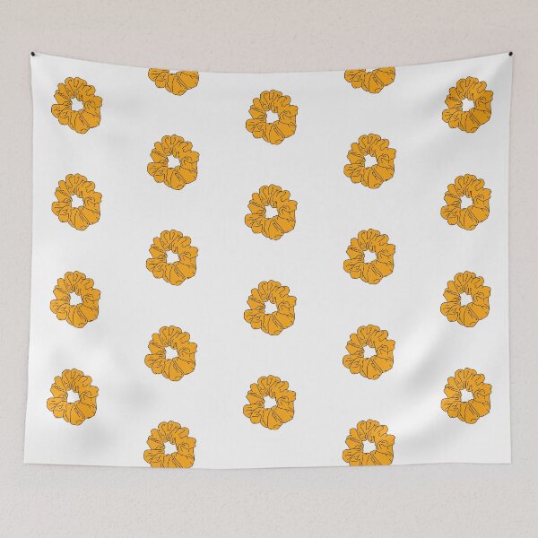 Item preview, Scrunchie designed and sold by kschneck15.