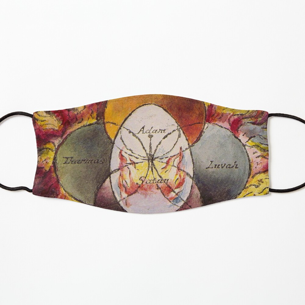 kids_mask_7x3_flatlay_front,product