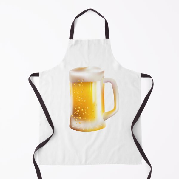 Item preview, beer designed and sold by leewarddesign.