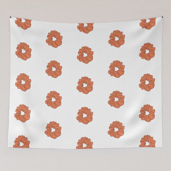 Item preview, Scrunchie designed and sold by kschneck15.
