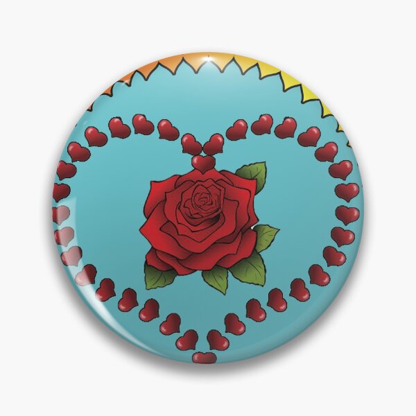 Item preview, mAY YOU PROSPER designed and sold by JoLa211.