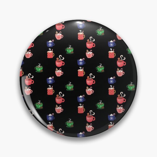 Item preview, All I Need Is Love And Hot Cocoa designed and sold by joshua pierre.