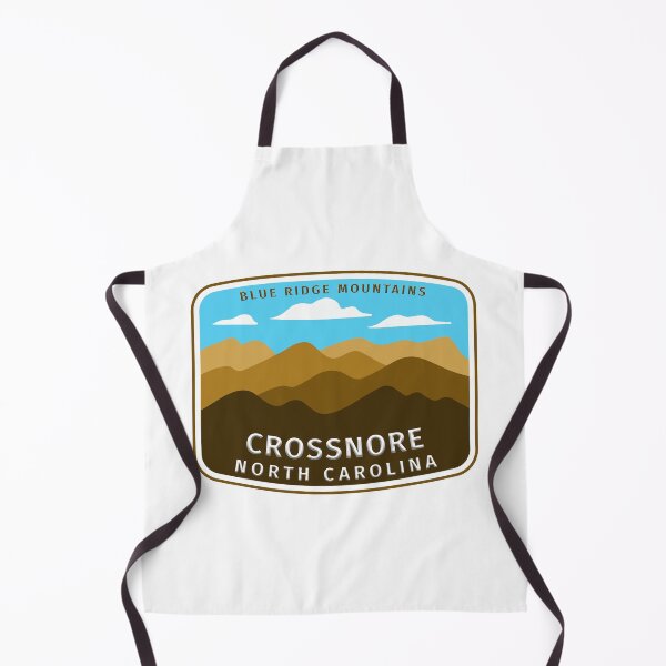 Item preview, Crossnore, North Carolina designed and sold by positiveimages.