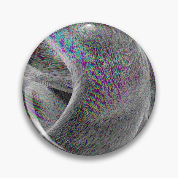Artikelvorschau, ZOOMED DEPTH entworfen und verkauft von OrbitalRanger.