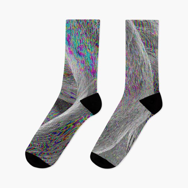 Artikelvorschau, ZOOMED DEPTH entworfen und verkauft von OrbitalRanger.