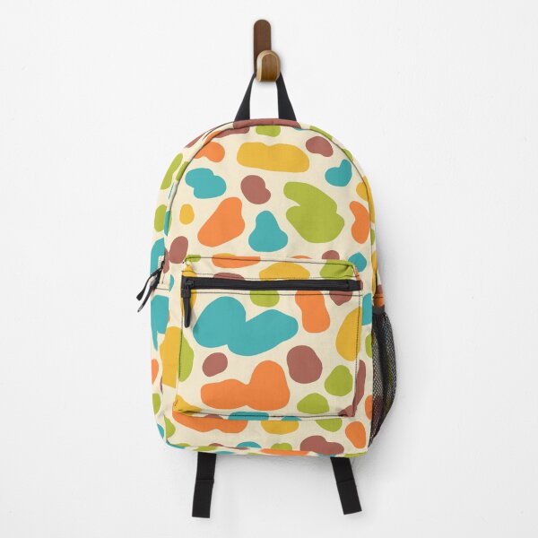Item preview, Terrazzo Spots Design 140 designed and sold by tonymagnerart.
