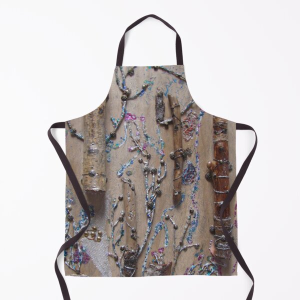 Item preview, I'm Going (Halfway) Home designed and sold by ArtOfE.