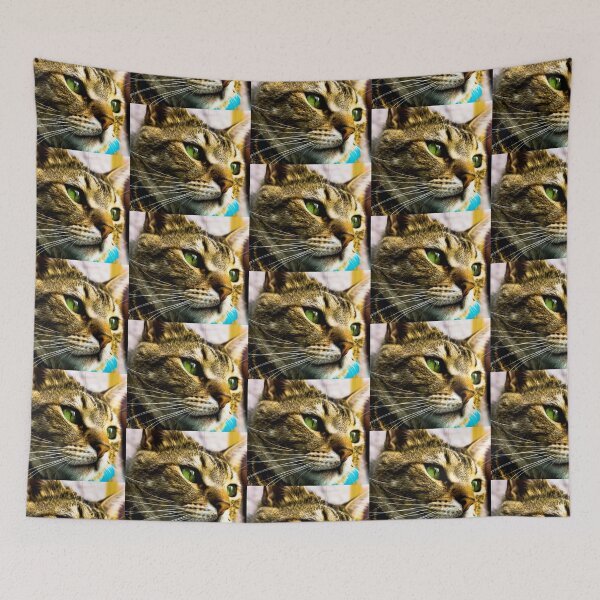 Item preview, Capt designed and sold by pcfyi.