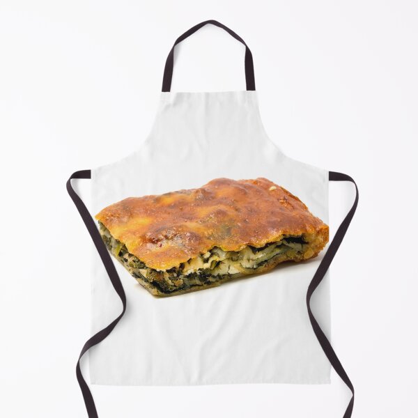 Item preview, Borek designed and sold by troianifabrizio.