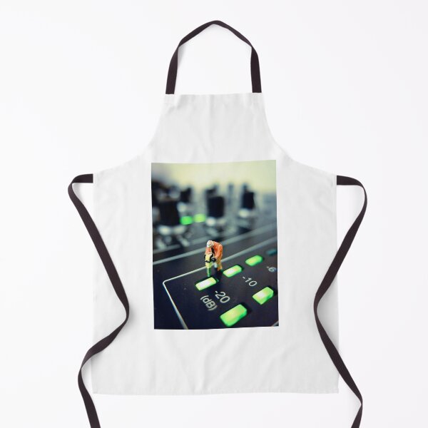 Item preview, Laying Beats designed and sold by robtrik.