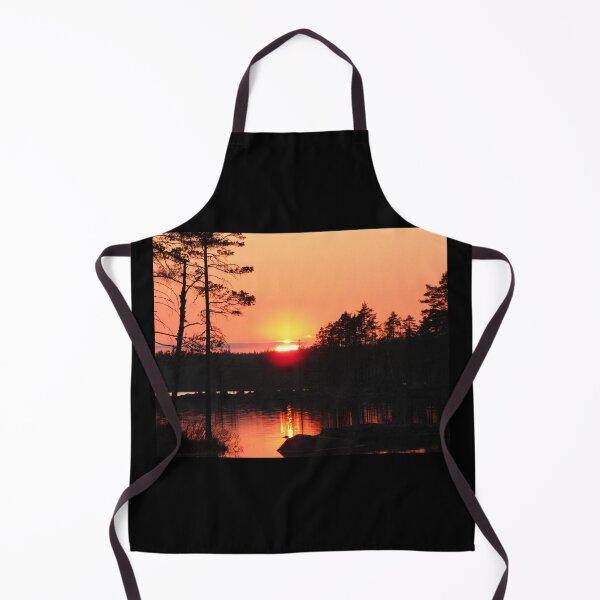 Item preview, I'm Going Down, Down, Down, Down, Dooown designed and sold by ArtOfE.
