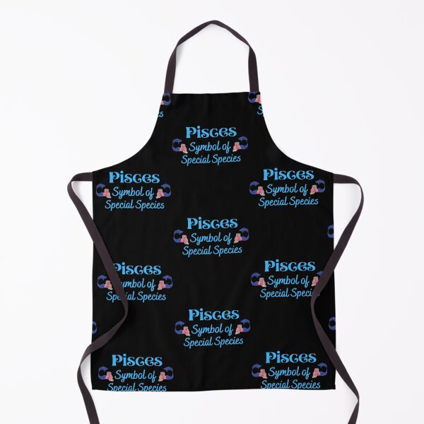 Item preview, PISCES SYMBOL OF SPECIAL SPECIES - ZODIAC WATER SIGN IN ASTROLOGY designed and sold by Awesome & Affordable.