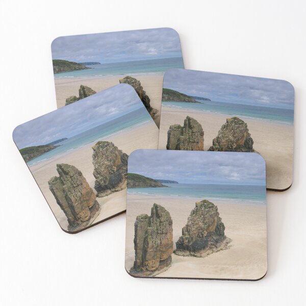 Item preview, Lewis: The Stacks designed and sold by Kasia Design.