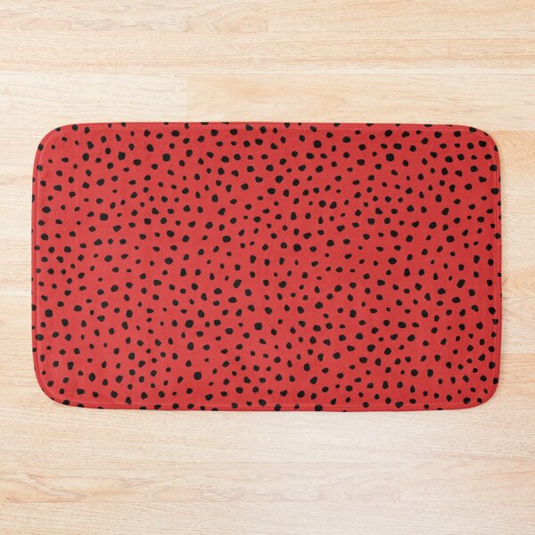 Item preview, Speckled Pattern designed and sold by apple-krisp.