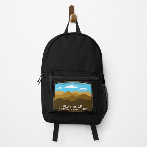 Item preview, Flat Rock, North Carolina designed and sold by positiveimages.