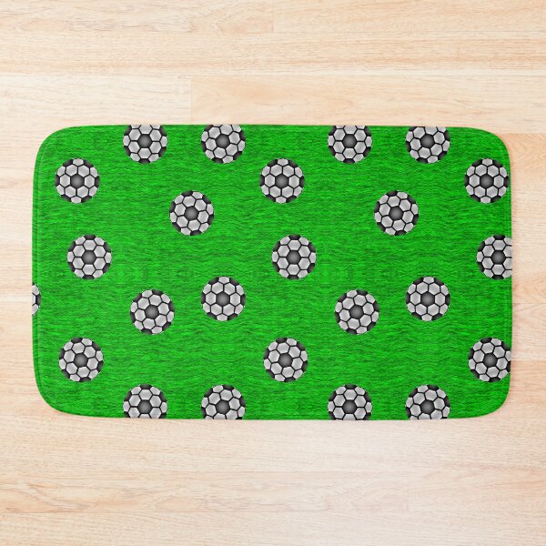 Item preview, Futbol designed and sold by Hot Yoga Life.