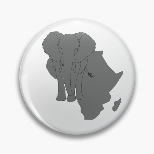 Item preview, África mab designed and sold by Mohanadmoe.