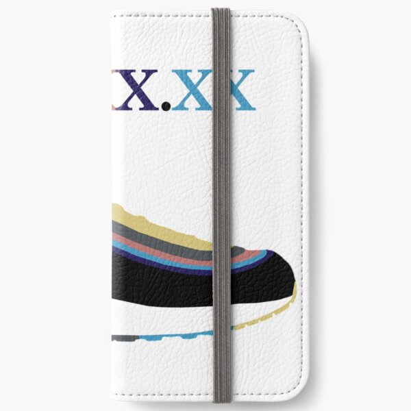 Sean Wotherspoon Accessories for Sale | Redbubble